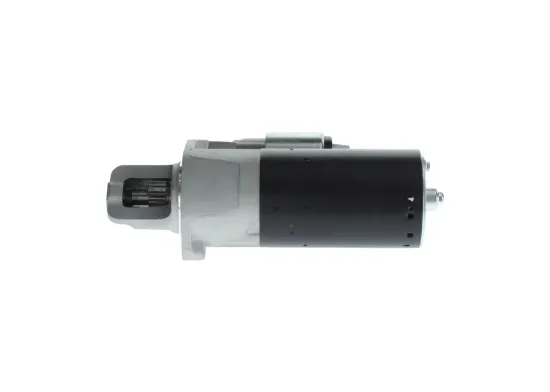Starter 12 V 1,8 kW BOSCH 1 986 S00 866 Bild Starter 12 V 1,8 kW BOSCH 1 986 S00 866