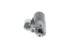 Starter 12 V 1,8 kW BOSCH 1 986 S00 866 Bild Starter 12 V 1,8 kW BOSCH 1 986 S00 866