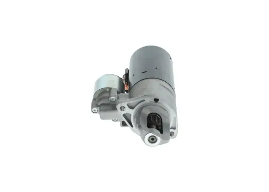 Starter 12 V 1,8 kW BOSCH 1 986 S00 866 Bild Starter 12 V 1,8 kW BOSCH 1 986 S00 866