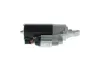 Starter 12 V 1,8 kW BOSCH 1 986 S00 866 Bild Starter 12 V 1,8 kW BOSCH 1 986 S00 866