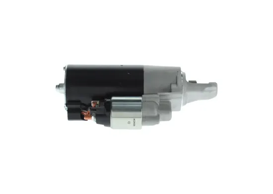 Starter 12 V 1,8 kW BOSCH 1 986 S00 866 Bild Starter 12 V 1,8 kW BOSCH 1 986 S00 866