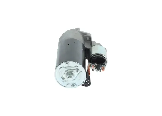 Starter 12 V 1,8 kW BOSCH 1 986 S00 866 Bild Starter 12 V 1,8 kW BOSCH 1 986 S00 866