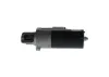 Starter 12 V 1,8 kW BOSCH 1 986 S00 867 Bild Starter 12 V 1,8 kW BOSCH 1 986 S00 867