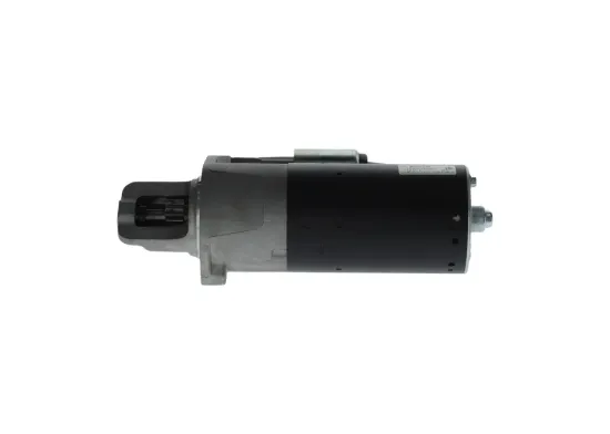 Starter 12 V 1,8 kW BOSCH 1 986 S00 867 Bild Starter 12 V 1,8 kW BOSCH 1 986 S00 867