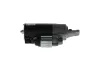 Starter 12 V 1,8 kW BOSCH 1 986 S00 867 Bild Starter 12 V 1,8 kW BOSCH 1 986 S00 867