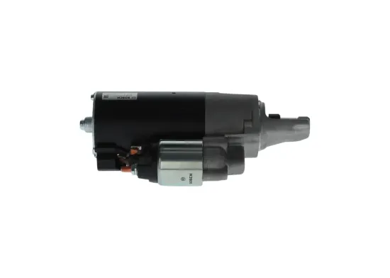 Starter 12 V 1,8 kW BOSCH 1 986 S00 867 Bild Starter 12 V 1,8 kW BOSCH 1 986 S00 867