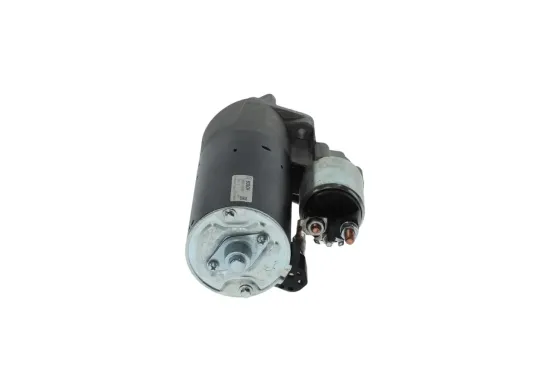 Starter 12 V 1,8 kW BOSCH 1 986 S00 867 Bild Starter 12 V 1,8 kW BOSCH 1 986 S00 867
