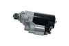 Starter 12 V 2,2 kW BOSCH 1 986 S00 868 Bild Starter 12 V 2,2 kW BOSCH 1 986 S00 868