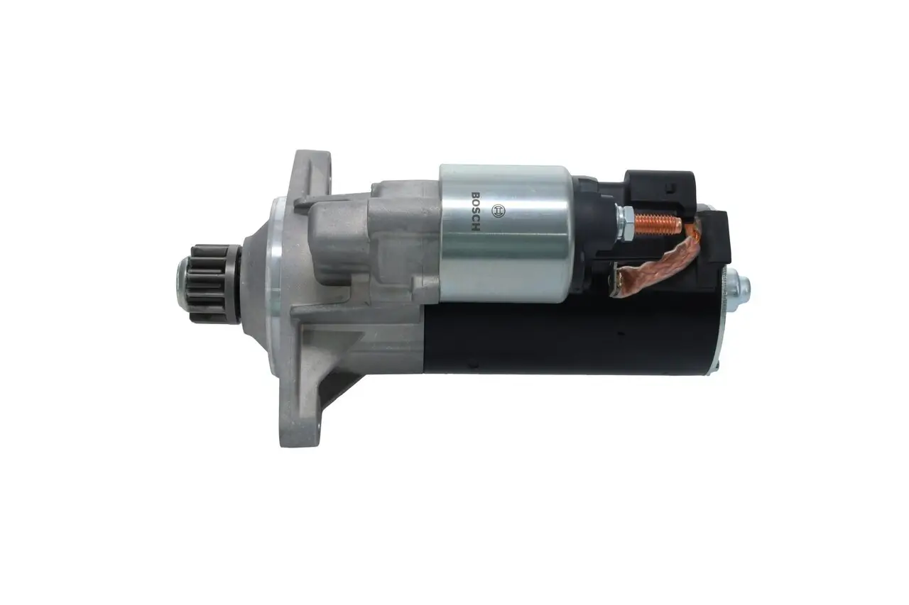 Starter 12 V 2 kW BOSCH 1 986 S00 869