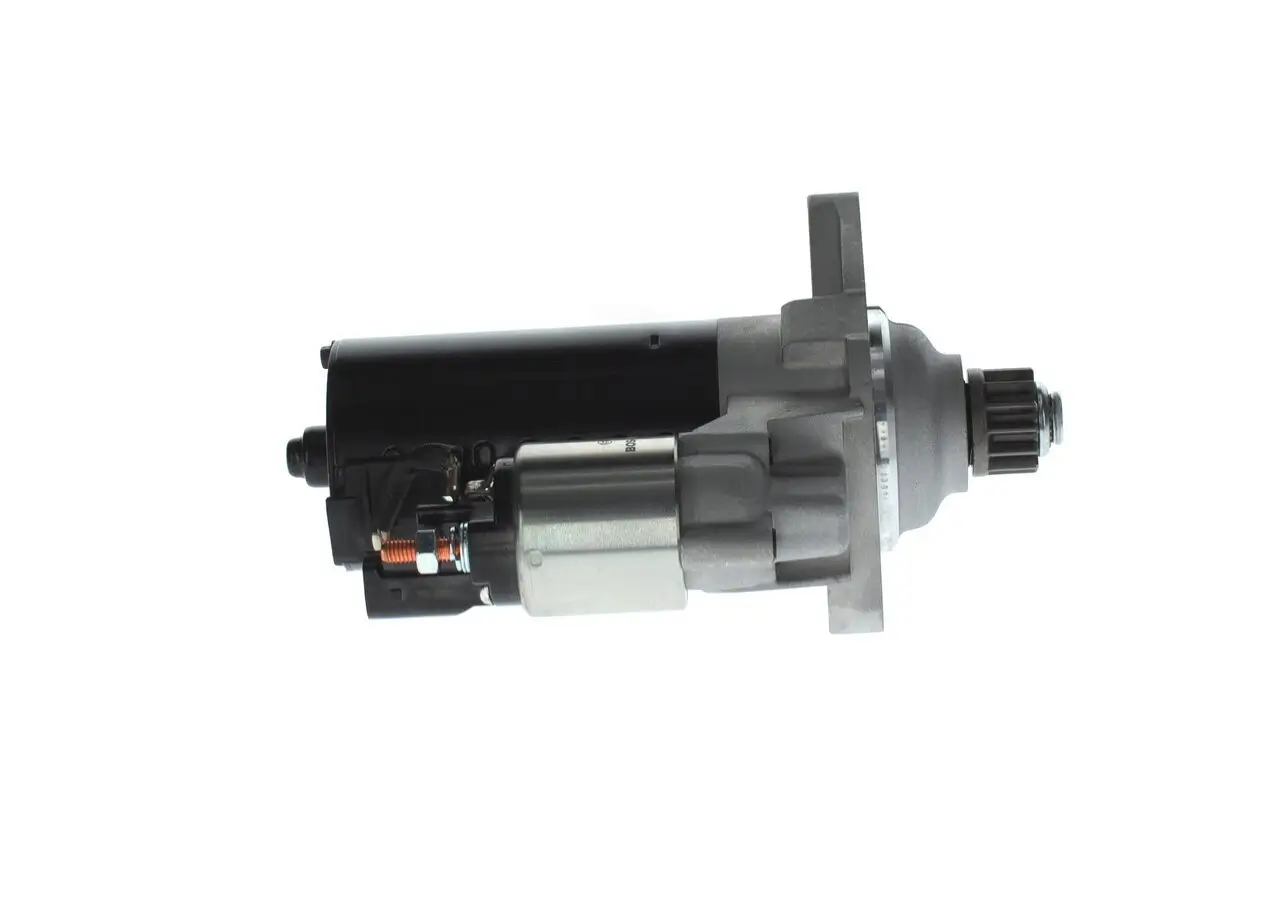Starter 12 V 2,2 kW BOSCH 1 986 S00 870