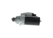 Starter 12 V 2 kW BOSCH 1 986 S00 871