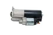 Starter 12 V 2,2 kW BOSCH 1 986 S00 872