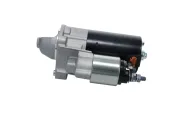 Starter 12 V 1,1 kW BOSCH 1 986 S00 874