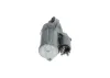 Starter 12 V 1,4 kW BOSCH 1 986 S00 877 Bild Starter 12 V 1,4 kW BOSCH 1 986 S00 877