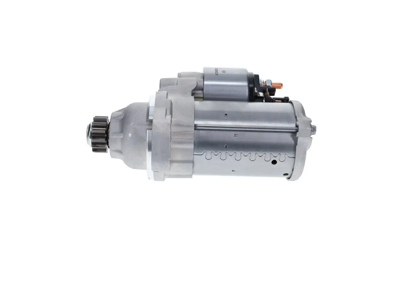 Starter 12 V 1,1 kW BOSCH 1 986 S00 880