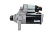 Starter 12 V 1,1 kW BOSCH 1 986 S00 882