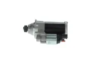 Starter 12 V 1,1 kW BOSCH 1 986 S00 882