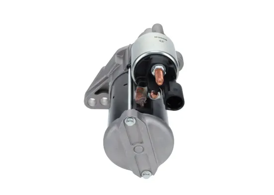 Starter 12 V 1,1 kW BOSCH 1 986 S00 882 Bild Starter 12 V 1,1 kW BOSCH 1 986 S00 882