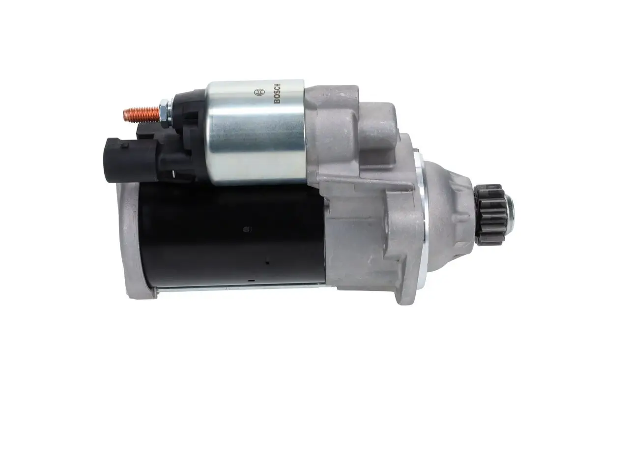 Starter 12 V 1,1 kW BOSCH 1 986 S00 882