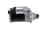 Starter 12 V 1,1 kW BOSCH 1 986 S00 882