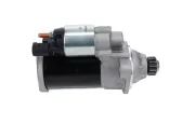 Starter 12 V 1,1 kW BOSCH 1 986 S00 882