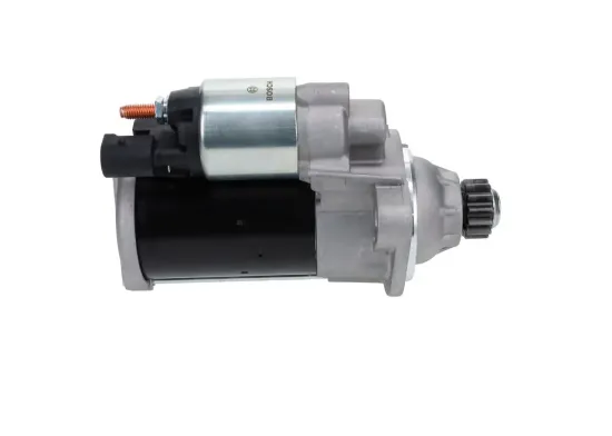 Starter 12 V 1,1 kW BOSCH 1 986 S00 882 Bild Starter 12 V 1,1 kW BOSCH 1 986 S00 882