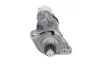 Starter 12 V 1,1 kW BOSCH 1 986 S00 882 Bild Starter 12 V 1,1 kW BOSCH 1 986 S00 882