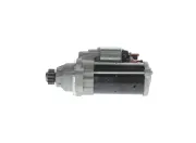 Starter 12 V 1,5 kW BOSCH 1 986 S00 883