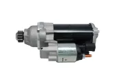 Starter 12 V 1,5 kW BOSCH 1 986 S00 884