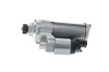 Starter 12 V 1,5 kW BOSCH 1 986 S00 886