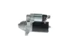 Starter 12 V 1,1 kW BOSCH 1 986 S00 887