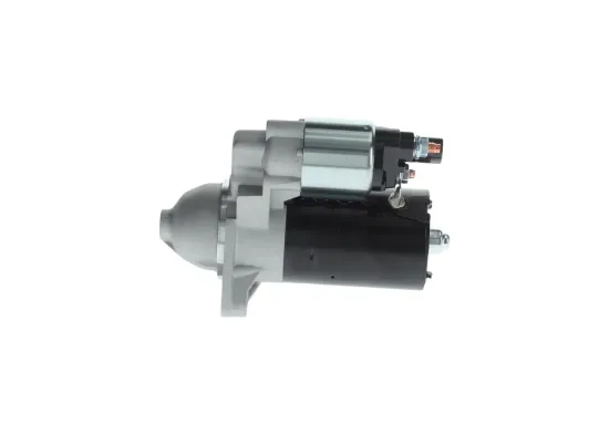 Starter 12 V 1,1 kW BOSCH 1 986 S00 887 Bild Starter 12 V 1,1 kW BOSCH 1 986 S00 887
