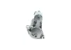 Starter 12 V 1,1 kW BOSCH 1 986 S00 887 Bild Starter 12 V 1,1 kW BOSCH 1 986 S00 887