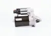 Starter 12 V 1,1 kW BOSCH 1 986 S00 887 Bild Starter 12 V 1,1 kW BOSCH 1 986 S00 887