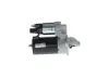 Starter 12 V 1,1 kW BOSCH 1 986 S00 887 Bild Starter 12 V 1,1 kW BOSCH 1 986 S00 887