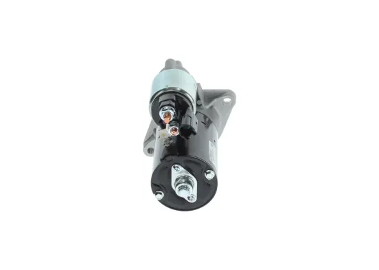 Starter 12 V 1,1 kW BOSCH 1 986 S00 887 Bild Starter 12 V 1,1 kW BOSCH 1 986 S00 887