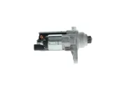 Starter 12 V 1 kW BOSCH 1 986 S00 895