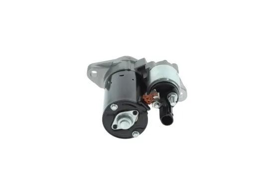Starter 12 V 1 kW BOSCH 1 986 S00 895 Bild Starter 12 V 1 kW BOSCH 1 986 S00 895