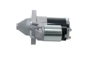 Starter 12 V 1,1 kW BOSCH 1 986 S00 908