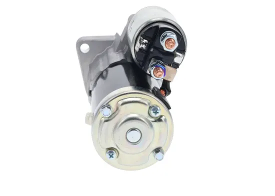 Starter 12 V 0,9 kW BOSCH 1 986 S00 909 Bild Starter 12 V 0,9 kW BOSCH 1 986 S00 909