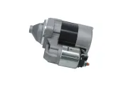 Starter 12 V 0,7 kW BOSCH 1 986 S00 911