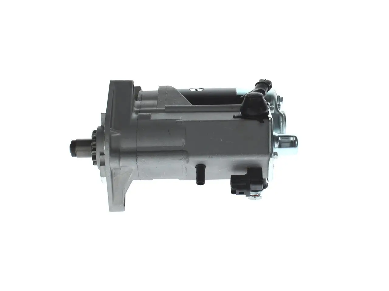 Starter 12 V 2,7 kW BOSCH 1 986 S00 913