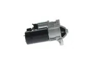 Starter 12 V 1,2 kW BOSCH 1 986 S00 914