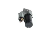 Starter 12 V 1,2 kW BOSCH 1 986 S00 914