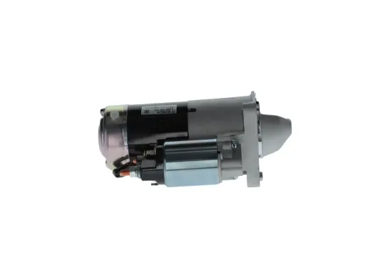 Starter 12 V 1,9 kW BOSCH 1 986 S00 915 Bild Starter 12 V 1,9 kW BOSCH 1 986 S00 915