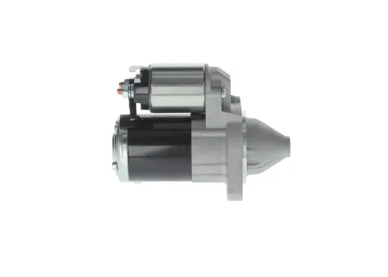 Starter 12 V 1,2 kW BOSCH 1 986 S00 916 Bild Starter 12 V 1,2 kW BOSCH 1 986 S00 916