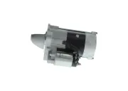 Starter 12 V 2,2 kW BOSCH 1 986 S00 922