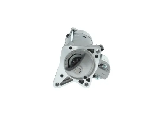 Starter 12 V 2,2 kW BOSCH 1 986 S00 922 Bild Starter 12 V 2,2 kW BOSCH 1 986 S00 922