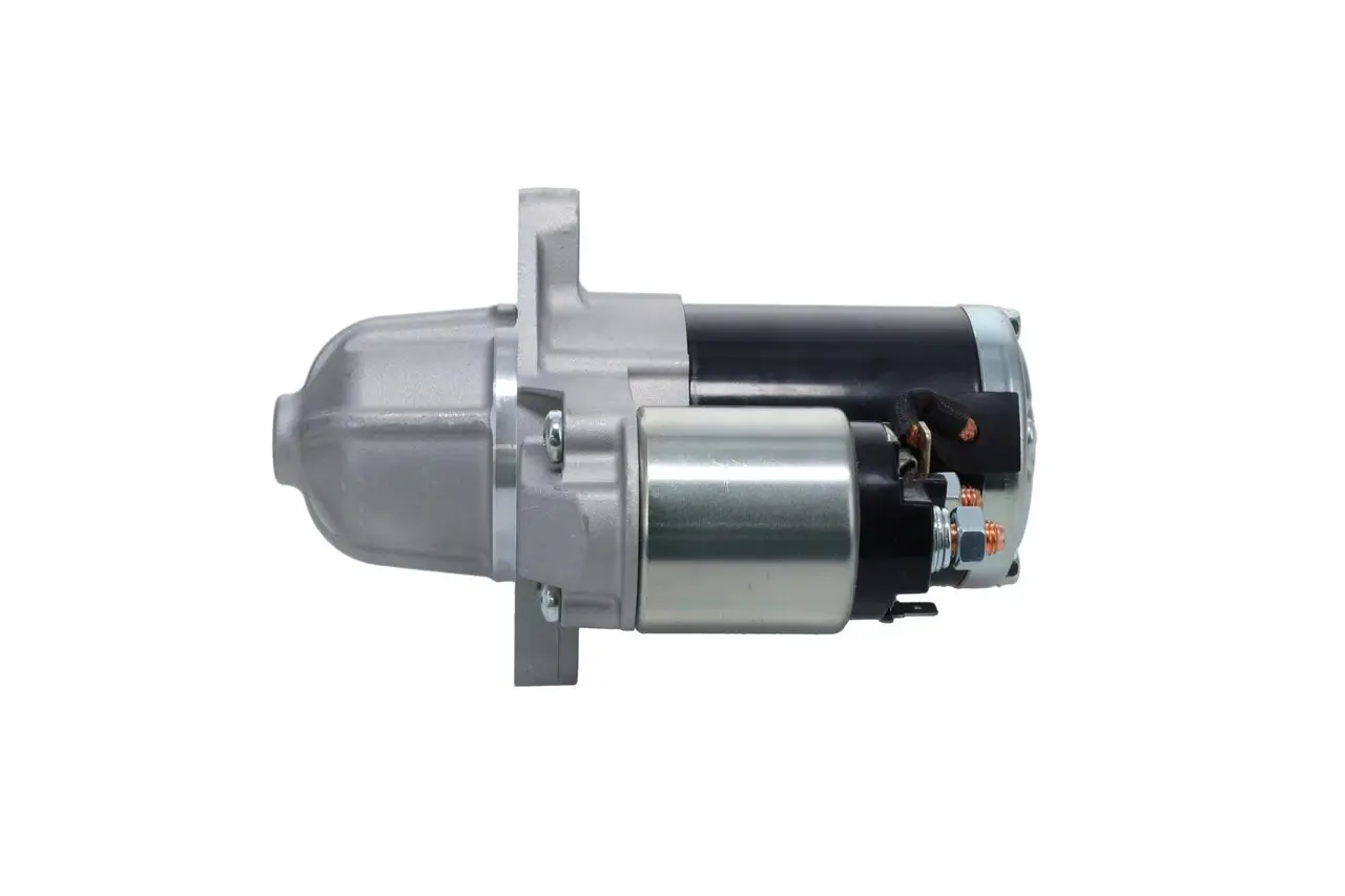 Starter 12 V 1,4 kW BOSCH 1 986 S00 923