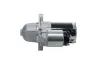 Starter 12 V 1,4 kW BOSCH 1 986 S00 923